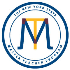 Master-Teacher-Program-logo